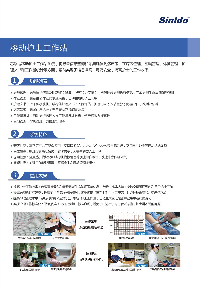 57834a9625bc4.jpg 移動(dòng)護(hù)士站2.jpg