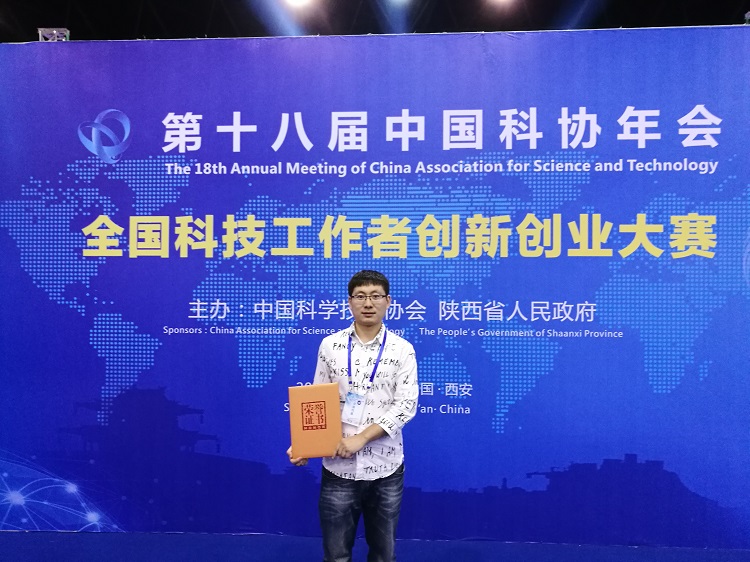 589984e6bd4b7.jpg 589984e6bd4b7.jpg