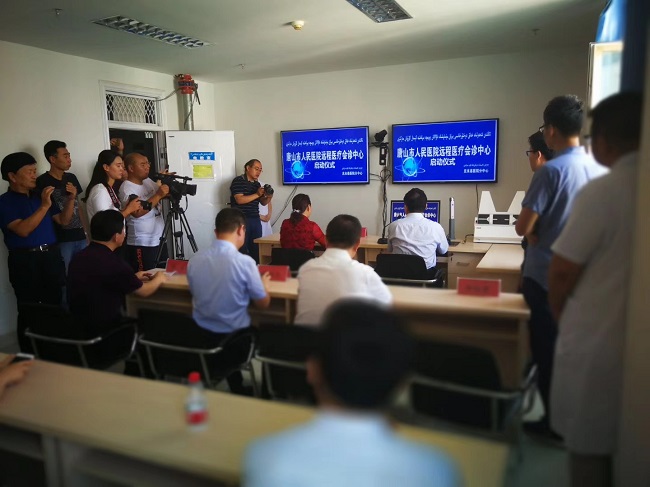 5b74f630afb60.jpg 平臺(tái)開(kāi)通前.jpg