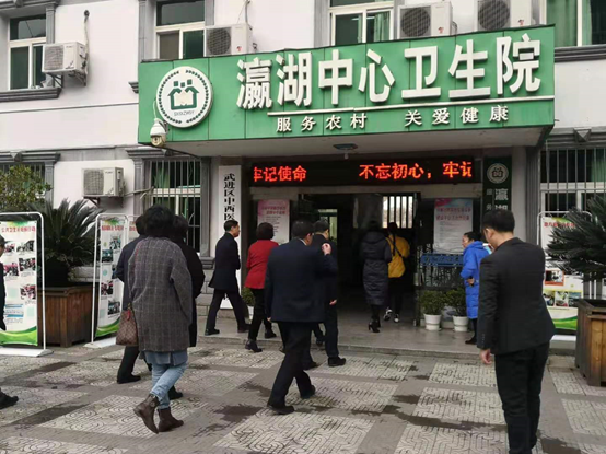 5df99da5be878.png image.png