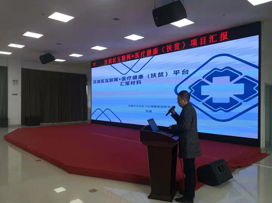 5df99e54f1f24.png image.png