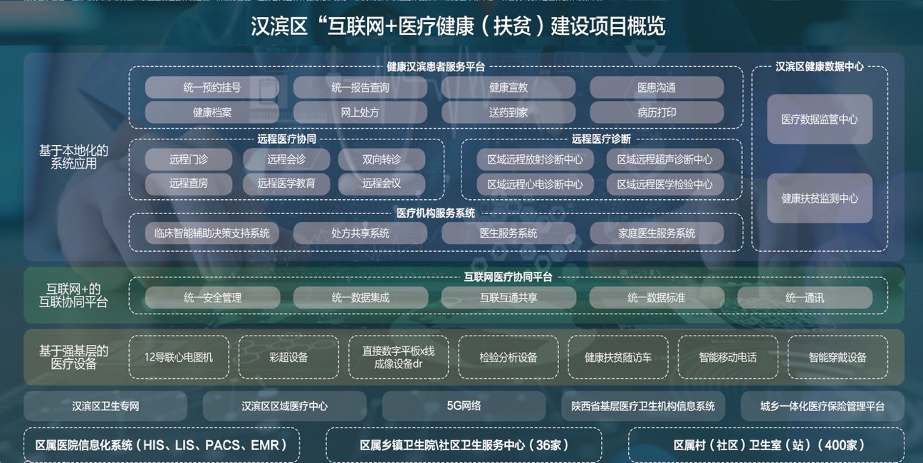 60c1d0a5afb42.jpg 2.jpg