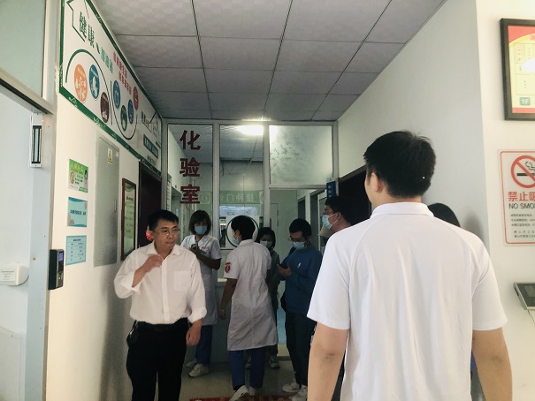 615421f6b6360.jpg 000.jpg