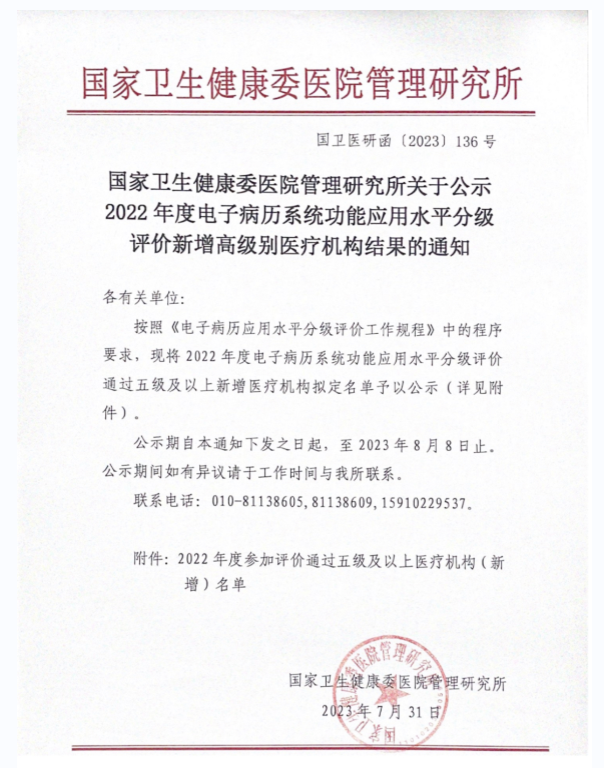 64d5b12027926.png 圖片3.png